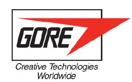 Gore logo