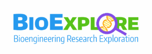 BioExplore Logo