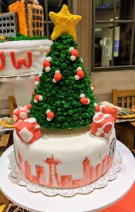 dag_cake_tree