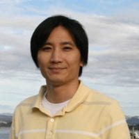 Daigo Inoyama