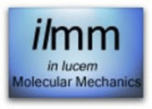 in lucem Molecular Mechanics