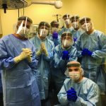 nerd lab yazdan neuroengineering