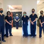 NERD lab surgery day